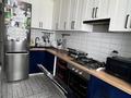 Отдельный дом · 6 комнат · 160 м² · 3.2 сот., мкр Шанырак-2 — Рахимова, 90/1 за 75 млн ₸ в Алматы, Алатауский р-н — фото 32