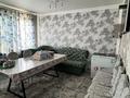 Отдельный дом · 6 комнат · 160 м² · 3.2 сот., мкр Шанырак-2 — Рахимова, 90/1 за 75 млн ₸ в Алматы, Алатауский р-н — фото 35