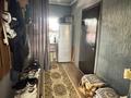 Отдельный дом · 6 комнат · 160 м² · 3.2 сот., мкр Шанырак-2 — Рахимова, 90/1 за 75 млн ₸ в Алматы, Алатауский р-н — фото 36