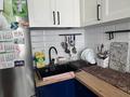 Отдельный дом · 6 комнат · 160 м² · 3.2 сот., мкр Шанырак-2 — Рахимова, 90/1 за 75 млн ₸ в Алматы, Алатауский р-н — фото 37