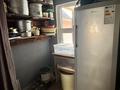 Отдельный дом · 6 комнат · 160 м² · 3.2 сот., мкр Шанырак-2 — Рахимова, 90/1 за 75 млн ₸ в Алматы, Алатауский р-н — фото 40