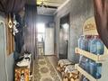 Отдельный дом · 6 комнат · 160 м² · 3.2 сот., мкр Шанырак-2 — Рахимова, 90/1 за 75 млн ₸ в Алматы, Алатауский р-н — фото 43