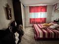 Отдельный дом · 6 комнат · 160 м² · 3.2 сот., мкр Шанырак-2 — Рахимова, 90/1 за 75 млн ₸ в Алматы, Алатауский р-н — фото 47