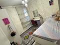 Отдельный дом · 6 комнат · 160 м² · 3.2 сот., мкр Шанырак-2 — Рахимова, 90/1 за 75 млн ₸ в Алматы, Алатауский р-н — фото 49
