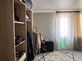 Отдельный дом · 6 комнат · 160 м² · 3.2 сот., мкр Шанырак-2 — Рахимова, 90/1 за 75 млн ₸ в Алматы, Алатауский р-н — фото 63