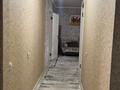 Отдельный дом · 6 комнат · 160 м² · 3.2 сот., мкр Шанырак-2 — Рахимова, 90/1 за 75 млн ₸ в Алматы, Алатауский р-н — фото 70