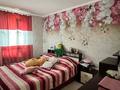 Отдельный дом · 6 комнат · 160 м² · 3.2 сот., мкр Шанырак-2 — Рахимова, 90/1 за 75 млн ₸ в Алматы, Алатауский р-н — фото 71