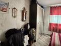 Отдельный дом · 6 комнат · 160 м² · 3.2 сот., мкр Шанырак-2 — Рахимова, 90/1 за 75 млн ₸ в Алматы, Алатауский р-н — фото 72