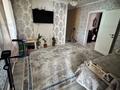 Отдельный дом · 6 комнат · 160 м² · 3.2 сот., мкр Шанырак-2 — Рахимова, 90/1 за 75 млн ₸ в Алматы, Алатауский р-н — фото 74