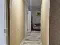 Отдельный дом · 6 комнат · 160 м² · 3.2 сот., мкр Шанырак-2 — Рахимова, 90/1 за 75 млн ₸ в Алматы, Алатауский р-н — фото 76