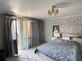 Отдельный дом · 6 комнат · 160 м² · 3.2 сот., мкр Шанырак-2 — Рахимова, 90/1 за 75 млн ₸ в Алматы, Алатауский р-н — фото 88