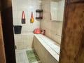 Отдельный дом · 6 комнат · 160 м² · 3.2 сот., мкр Шанырак-2 — Рахимова, 90/1 за 75 млн ₸ в Алматы, Алатауский р-н — фото 89