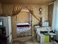 Отдельный дом · 6 комнат · 160 м² · 3.2 сот., мкр Шанырак-2 — Рахимова, 90/1 за 75 млн ₸ в Алматы, Алатауский р-н — фото 91