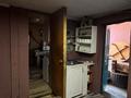 Отдельный дом · 6 комнат · 160 м² · 3.2 сот., мкр Шанырак-2 — Рахимова, 90/1 за 75 млн ₸ в Алматы, Алатауский р-н — фото 92