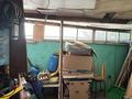 Отдельный дом · 6 комнат · 160 м² · 3.2 сот., мкр Шанырак-2 — Рахимова, 90/1 за 75 млн ₸ в Алматы, Алатауский р-н — фото 95
