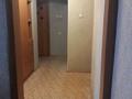 2-комнатная квартира, 50 м², 6/10 этаж, Камзина дачный 364 за 20 млн 〒 в Павлодаре — фото 7