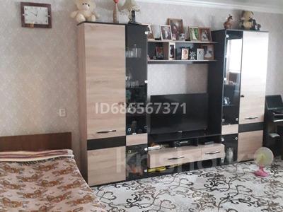 2-бөлмелі пәтер, 50 м², 6/10 қабат, Камзина дачный 364, бағасы: 20 млн 〒 в Павлодаре