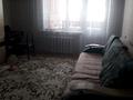 2-комнатная квартира, 50 м², 6/10 этаж, Камзина дачный 364 за 20 млн 〒 в Павлодаре — фото 2