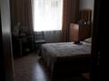 2-комнатная квартира, 50 м², 6/10 этаж, Камзина дачный 364 за 20 млн 〒 в Павлодаре — фото 3