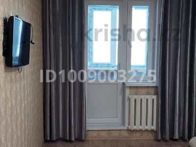 2-комнатная квартира · 47 м² · 1/5 этаж, Шешембекова 9 — Парк Шахтёр и теннисный центр за 150 000 〒 в Экибастузе