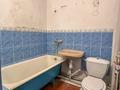 1-бөлмелі пәтер · 27 м² · 4/5 қабат, Жастар, бағасы: 7.5 млн ₸ в Талдыкоргане, мкр Жастар — фото 7