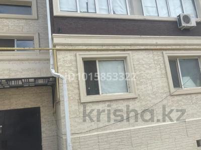 3-комнатная квартира · 90 м² · 2/5 этаж, Махамбет 24 — 1 мкр 24 дом за 150 000 ₸ в Кульсары
