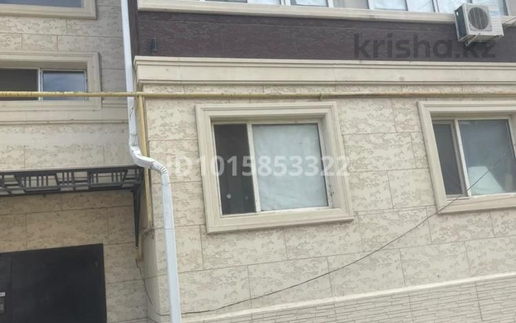 3-комнатная квартира · 90 м² · 2/5 этаж, Махамбет 24 — 1 мкр 24 дом за 150 000 ₸ в Кульсары — фото 2