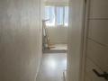 3-комнатная квартира · 90 м² · 2/5 этаж, Махамбет 24 — 1 мкр 24 дом за 150 000 ₸ в Кульсары — фото 10