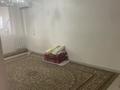 3-комнатная квартира · 90 м² · 2/5 этаж, Махамбет 24 — 1 мкр 24 дом за 150 000 ₸ в Кульсары — фото 11
