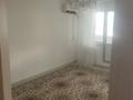 3-комнатная квартира · 90 м² · 2/5 этаж, Махамбет 24 — 1 мкр 24 дом за 150 000 ₸ в Кульсары — фото 14