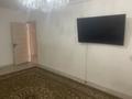 3-комнатная квартира · 90 м² · 2/5 этаж, Махамбет 24 — 1 мкр 24 дом за 150 000 ₸ в Кульсары — фото 3