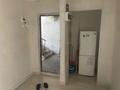 3-комнатная квартира · 90 м² · 2/5 этаж, Махамбет 24 — 1 мкр 24 дом за 150 000 ₸ в Кульсары — фото 4