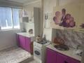 3-комнатная квартира · 90 м² · 2/5 этаж, Махамбет 24 — 1 мкр 24 дом за 150 000 ₸ в Кульсары — фото 5