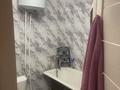 3-комнатная квартира · 90 м² · 2/5 этаж, Махамбет 24 — 1 мкр 24 дом за 150 000 ₸ в Кульсары — фото 7