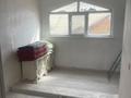 3-комнатная квартира · 90 м² · 2/5 этаж, Махамбет 24 — 1 мкр 24 дом за 150 000 ₸ в Кульсары — фото 8