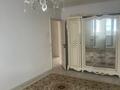 3-комнатная квартира · 90 м² · 2/5 этаж, Махамбет 24 — 1 мкр 24 дом за 150 000 ₸ в Кульсары — фото 9