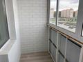 1-комнатная квартира, 35 м², 4/22 этаж посуточно, Петухова 105 за 10 000 〒 в Новосибирске — фото 6