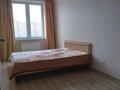 1-комнатная квартира, 35 м², 4/22 этаж посуточно, Петухова 105 за 10 000 〒 в Новосибирске — фото 8