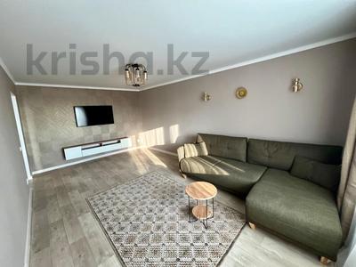 2-комнатная квартира · 58 м² · 5/6 этаж, Толстого 19 за 30.7 млн ₸ в Павлодаре