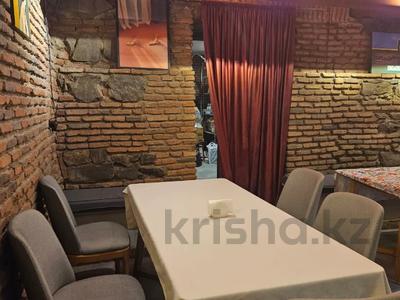 Общепит · 139 м² за 156 млн 〒 в Тбилиси