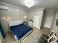 3-комнатная квартира · 126 м² · 7/12 этаж, Акмешит 9/2 за 650 000 ₸ в Астане, Есильский р-н — фото 11