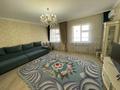 3-комнатная квартира · 126 м² · 7/12 этаж, Акмешит 9/2 за 650 000 ₸ в Астане, Есильский р-н — фото 2