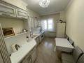 3-комнатная квартира · 126 м² · 7/12 этаж, Акмешит 9/2 за 650 000 ₸ в Астане, Есильский р-н — фото 4
