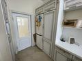 3-комнатная квартира · 126 м² · 7/12 этаж, Акмешит 9/2 за 650 000 ₸ в Астане, Есильский р-н — фото 5