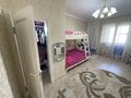 3-комнатная квартира · 126 м² · 7/12 этаж, Акмешит 9/2 за 650 000 ₸ в Астане, Есильский р-н — фото 7