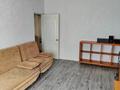 2-комнатная квартира · 53 м² · 4/5 этаж, Гани Муратбаева за 40.5 млн ₸ в Алматы, Алмалинский р-н — фото 6