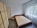 2-комнатная квартира · 53 м² · 4/5 этаж, Гани Муратбаева за 40.5 млн ₸ в Алматы, Алмалинский р-н — фото 9