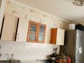 1-комнатная квартира · 36 м² · 4/6 этаж, Косшыгулулы 22/2 за 180 000 ₸ в Астане, Сарыарка р-н