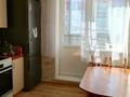1-комнатная квартира · 36 м² · 4/6 этаж, Косшыгулулы 22/2 за 180 000 ₸ в Астане, Сарыарка р-н — фото 2
