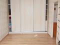 1-комнатная квартира · 36 м² · 4/6 этаж, Косшыгулулы 22/2 за 180 000 ₸ в Астане, Сарыарка р-н — фото 3